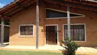 Foto 8 de Fazenda/Sítio com 3 Quartos à venda, 12500m² em Condomínio Porta do Sol, Mairinque