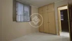 Foto 4 de Apartamento com 3 Quartos para alugar, 83m² em Setor Oeste, Goiânia