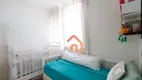 Foto 10 de Apartamento com 2 Quartos à venda, 75m² em Boa Viagem, Niterói