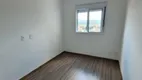 Foto 15 de Apartamento com 2 Quartos à venda, 47m² em Vila Rosalia, Guarulhos