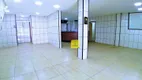 Foto 5 de Ponto Comercial para alugar, 76m² em São Pedro, Juiz de Fora