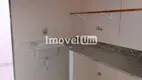 Foto 12 de Ponto Comercial com 5 Quartos para venda ou aluguel, 145m² em Vila Isabel, Rio de Janeiro