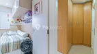 Foto 20 de Apartamento com 2 Quartos à venda, 63m² em Parque São Jorge, São Paulo