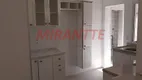 Foto 3 de Apartamento com 2 Quartos à venda, 70m² em Mandaqui, São Paulo