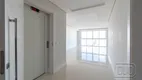 Foto 7 de Apartamento com 3 Quartos à venda, 202m² em Altos do Juvenil, Caxias do Sul