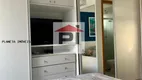 Foto 10 de Apartamento com 3 Quartos à venda, 90m² em Armação, Salvador