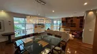 Foto 17 de Apartamento com 3 Quartos para venda ou aluguel, 166m² em Campestre, Santo André
