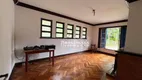 Foto 39 de Casa com 4 Quartos à venda, 300m² em Parque do Imbuí, Teresópolis
