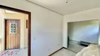 Foto 43 de Casa de Condomínio com 4 Quartos à venda, 445m² em Granja Viana, Embu das Artes