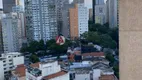 Foto 19 de Apartamento com 2 Quartos à venda, 70m² em Bela Vista, São Paulo