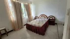 Foto 20 de Apartamento com 3 Quartos à venda, 144m² em Pituba, Salvador