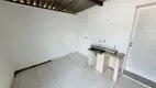 Foto 10 de Sobrado com 2 Quartos para alugar, 250m² em Vila Leopoldina, São Paulo