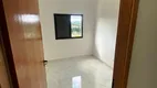 Foto 15 de Casa de Condomínio com 3 Quartos à venda, 143m² em Villas do Jaguari, Santana de Parnaíba