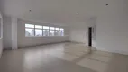 Foto 6 de Sala Comercial para venda ou aluguel, 64m² em Canto, Florianópolis