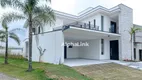 Foto 42 de Casa de Condomínio com 4 Quartos à venda, 412m² em Alphaville, Santana de Parnaíba
