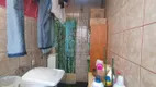 Foto 19 de Sobrado com 3 Quartos à venda, 111m² em São José, São Caetano do Sul