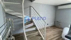 Foto 4 de Apartamento com 2 Quartos à venda, 100m² em Lauzane Paulista, São Paulo