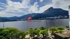 Foto 3 de Apartamento com 4 Quartos à venda, 138m² em Lagoa, Rio de Janeiro