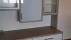 Foto 5 de Apartamento com 2 Quartos à venda, 145m² em Gonzaga, Santos