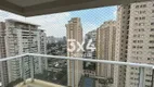 Foto 50 de Apartamento com 4 Quartos para venda ou aluguel, 288m² em Campo Belo, São Paulo