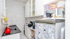 Foto 6 de Apartamento com 2 Quartos à venda, 73m² em Auxiliadora, Porto Alegre