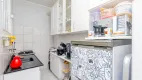 Foto 6 de Apartamento com 2 Quartos à venda, 74m² em Auxiliadora, Porto Alegre