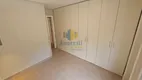 Foto 10 de Apartamento com 2 Quartos à venda, 117m² em Vila Ema, São José dos Campos