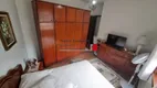 Foto 60 de Casa com 3 Quartos à venda, 177m² em Vila Isolina Mazzei, São Paulo