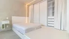 Foto 69 de Apartamento com 1 Quarto à venda, 59m² em Menino Deus, Porto Alegre