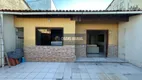 Foto 3 de Casa com 4 Quartos à venda, 66m² em Porto Seguro, Porto Seguro