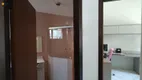 Foto 69 de Casa com 3 Quartos à venda, 162m² em Saco dos Limões, Florianópolis