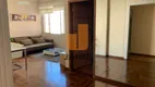 Foto 5 de Apartamento com 2 Quartos à venda, 114m² em Higienópolis, São Paulo