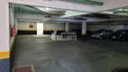 Foto 17 de Sobrado com 2 Quartos à venda, 75m² em Campo Grande, São Paulo