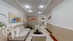 Foto 14 de Apartamento com 3 Quartos à venda, 74m² em Vila Carrão, São Paulo