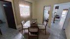 Foto 16 de Casa com 3 Quartos à venda, 430m² em Minascaixa, Belo Horizonte