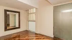Foto 13 de Apartamento com 3 Quartos à venda, 115m² em Centro Histórico, Porto Alegre