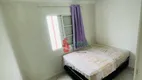 Foto 9 de Apartamento com 2 Quartos para venda ou aluguel, 50m² em Vila Rio de Janeiro, Guarulhos