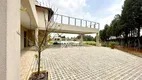 Foto 32 de Casa de Condomínio com 6 Quartos à venda, 600m² em Altos de Itu, Itu