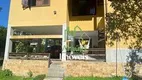 Foto 32 de Casa de Condomínio com 4 Quartos à venda, 300m² em Matapaca, Niterói