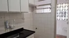 Foto 11 de Apartamento com 1 Quarto à venda, 48m² em Paraíso, São Paulo