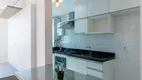 Foto 50 de Apartamento com 2 Quartos à venda, 44m² em Piqueri, São Paulo
