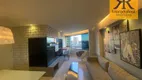 Foto 10 de Apartamento com 2 Quartos à venda, 62m² em Cordeiro, Recife