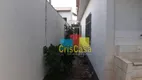 Foto 14 de Casa com 4 Quartos à venda, 232m² em Balneário Remanso, Rio das Ostras