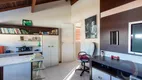 Foto 46 de Casa com 4 Quartos à venda, 196m² em Joao Paulo, Florianópolis