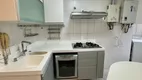 Foto 12 de Apartamento com 3 Quartos à venda, 170m² em Jardim Botânico, Rio de Janeiro