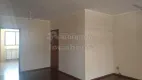 Foto 4 de Apartamento com 3 Quartos à venda, 110m² em Boa Vista, São José do Rio Preto