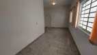 Foto 5 de Casa com 2 Quartos à venda, 143m² em Centro, Rio Claro