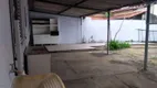 Foto 3 de Casa com 2 Quartos para alugar, 80m² em Nova Vinhedo, Vinhedo