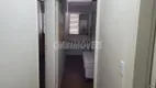 Foto 4 de Cobertura com 3 Quartos para venda ou aluguel, 148m² em Centro, Campinas