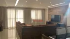 Foto 6 de Apartamento com 3 Quartos à venda, 128m² em Maia, Guarulhos